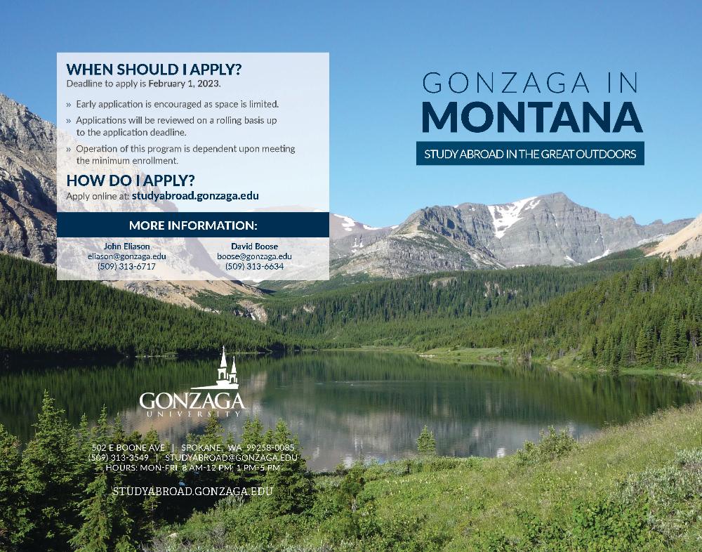 Montana Page 1