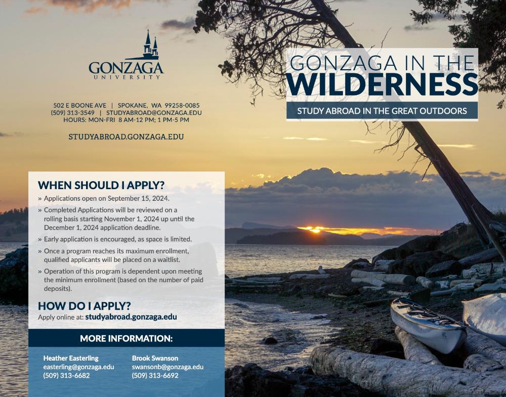 Gonzaga Wilderness 25 pg1